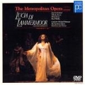 メトロポリタン・オペラ ドニゼッティ:歌劇「ランメルモールのルチア」全曲