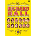 リチャードホール 2005 Vol.3