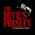 DEVIL'S PRESLEY<限定盤>