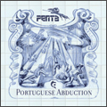 Portuguese Abduction