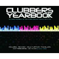 Clubbers Yearbook (Intl Ver)