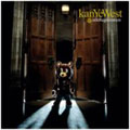 Late Registration