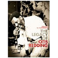 Dreams To Remember : The Legacy Of Otis Redding : Deluxe Edition (Intl Ver.)