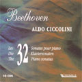 Beethoven: Complete Piano Sonatas: No.1-No.32
