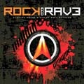 Rock N' Rave