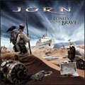 Lonely Are The Brave:Limited Edition (EU)<初回生産限定盤>