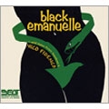 Black Emanuelle<完全生産限定盤>