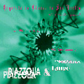 Piazzolla & Tango / Raul Alvarez, Pilar Garcia, Felix Del Barrio, San Benito Chamber Orchestra