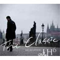 Lee Ji Hoon Vol.6 - The Classic