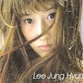 Lee Jung Hyun vol.4 - I Love Natural