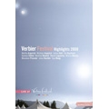 Verbier Festival Highlights 2008