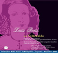 L.Bertin: La Esmeralda / Lawrence Foster, L'Orchestre National de Montpellier, Choeur de la Radio Lettone, etc