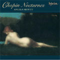 Chopin:The Complete Nocturens & Impromtus