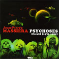 Psychoses Discoid : 1976-1981
