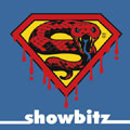 showbitz