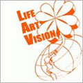 LIFE ART VISION