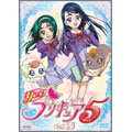 東堂いづみ/Yes!プリキュア5 Vol.14