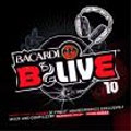 Bacardi B - Live Vol.10