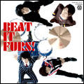 Beat It Furs!!