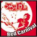 Red Carnival