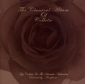 The Classical Album Of Collette