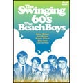 The Swinging 60's The Beach Boys