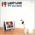 19 LIVE VIDEO TV use only