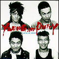 YOUNG AND PRETTY<限定盤>
