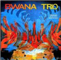 Bwana Trio (1967)