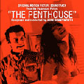The Penthouse (OST)