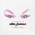 The Very Best Of Etta James (The Chess Singles)
