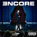 Encore - The Deluxe Version (Limited)<限定盤>