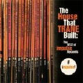 The House That Trane Built:The Best Of Impulse Records