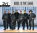 20th Century Masters: Millennium Collection The Best of Kool & The Gang (US)