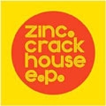 Crack House E.P.