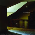 Yellow House  [2LP+CD]