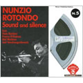 Sound And Silence