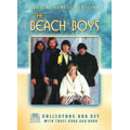 Collectors Box Set : The Beach Boys (EU)  [Limited] [3DVD+BOOK]<限定盤>