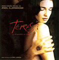 Teresa, El Cuerpo De Cristo (OST)