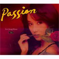 Vol.5: 5集- Passion