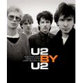 U2 BY U2