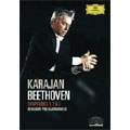 Beethoven: Symphony No. 1 - 3/ Karjan, BPO