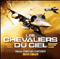 Les Chevaliers Du Ciel (OST)