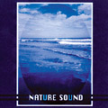 Nature Sound Tracks