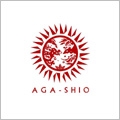 AGA-SHIO