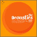 the acoustics