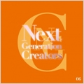 Next Generation Creators #06