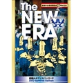 The New Era - 創価学会音楽隊結成55周年記念 / 創価ルネサンスバンガード