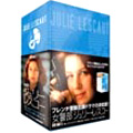 女警部ジェリー・レスコー DVD-BOX5(5枚組)