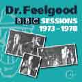 BBCセッションズ 73-78